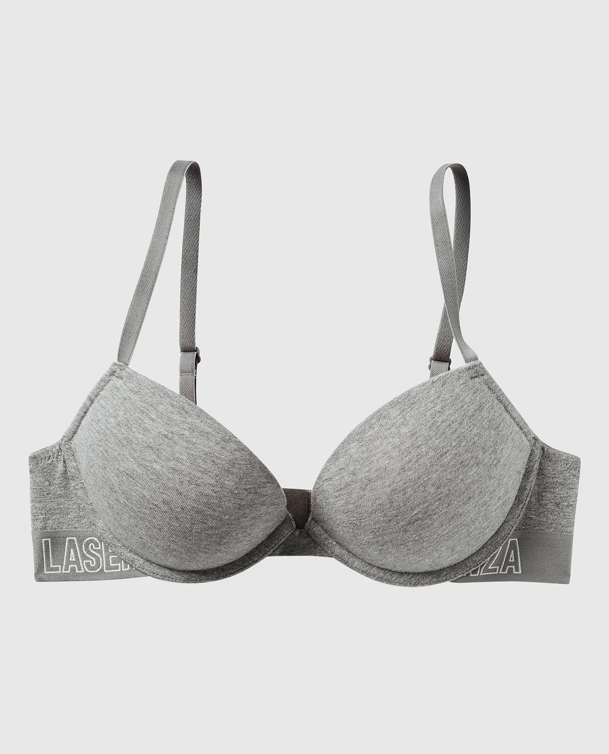 25% Off Online Sale